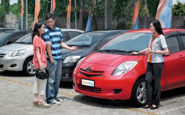News picture Cari Mobil Bekas Namun Berkualitas? Sebaiknya Lakukan Tips Ini